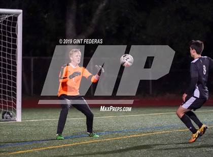 Thumbnail 1 in Campolindo @ Miramonte photogallery.