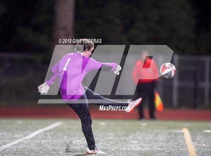 Thumbnail 2 in Campolindo @ Miramonte photogallery.