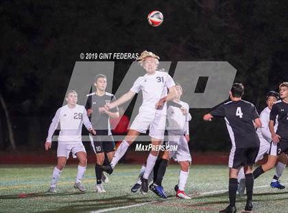 Thumbnail 3 in Campolindo @ Miramonte photogallery.