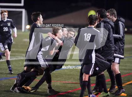 Thumbnail 1 in Campolindo @ Miramonte photogallery.