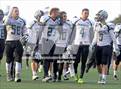 Photo from the gallery "St. Bernard's @ Salesian College Preparatory (CIF NCS D4 Semifinal Playoff)"