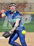Photo from the gallery "Eaton vs. The Academy"