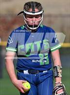 Photo from the gallery "Eaton vs. The Academy"