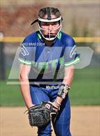Photo from the gallery "Eaton vs. The Academy"