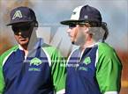 Photo from the gallery "Eaton vs. The Academy"
