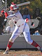 Photo from the gallery "Eaton vs. The Academy"