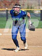 Photo from the gallery "Eaton vs. The Academy"