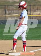 Photo from the gallery "Eaton vs. The Academy"