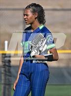 Photo from the gallery "Eaton vs. The Academy"