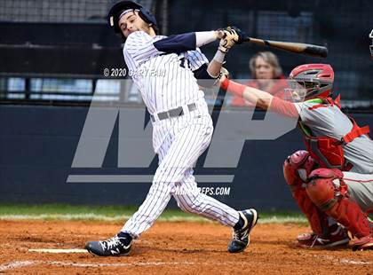 Thumbnail 1 in Ooltewah @ Soddy Daisy photogallery.