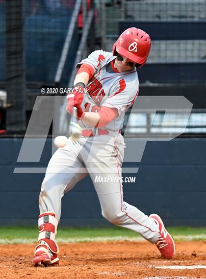 Thumbnail 1 in Ooltewah @ Soddy Daisy photogallery.