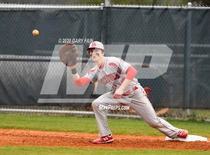 Thumbnail 1 in Ooltewah @ Soddy Daisy photogallery.