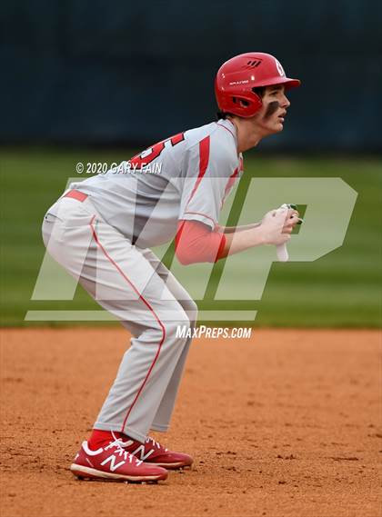 Thumbnail 1 in Ooltewah @ Soddy Daisy photogallery.