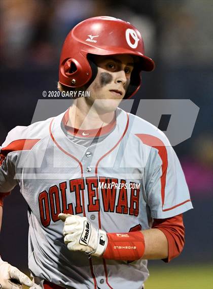 Thumbnail 3 in Ooltewah @ Soddy Daisy photogallery.