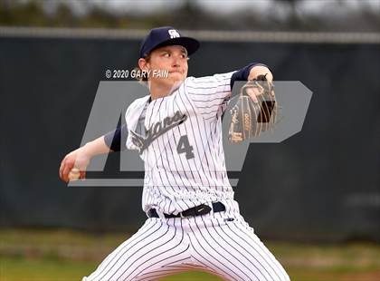 Thumbnail 3 in Ooltewah @ Soddy Daisy photogallery.