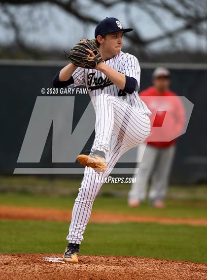 Thumbnail 3 in Ooltewah @ Soddy Daisy photogallery.