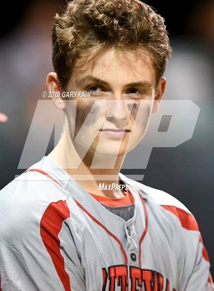 Thumbnail 2 in Ooltewah @ Soddy Daisy photogallery.