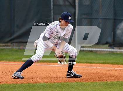 Thumbnail 3 in Ooltewah @ Soddy Daisy photogallery.
