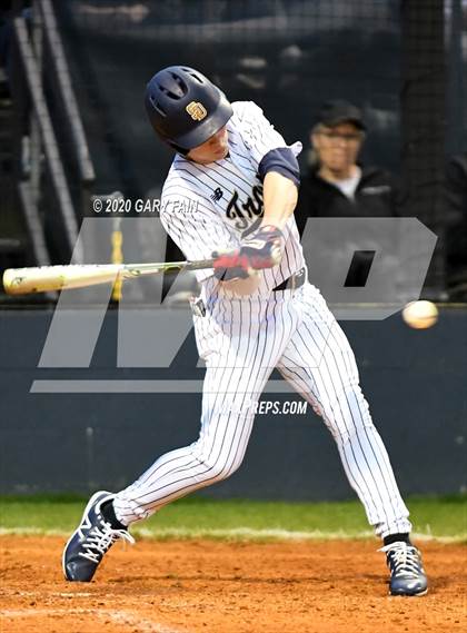 Thumbnail 1 in Ooltewah @ Soddy Daisy photogallery.