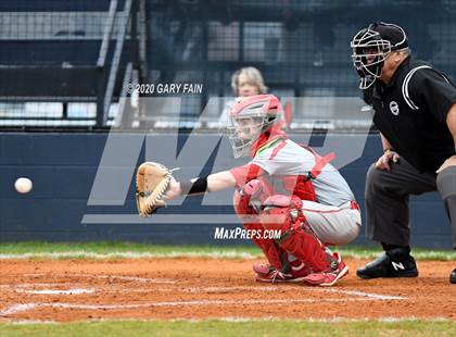 Thumbnail 2 in Ooltewah @ Soddy Daisy photogallery.