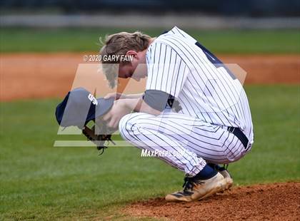Thumbnail 1 in Ooltewah @ Soddy Daisy photogallery.
