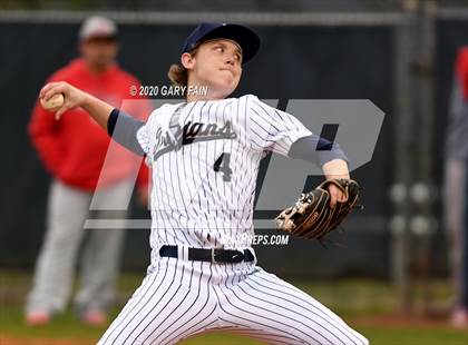 Thumbnail 2 in Ooltewah @ Soddy Daisy photogallery.