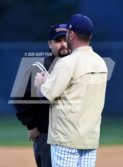Thumbnail 2 in Ooltewah @ Soddy Daisy photogallery.