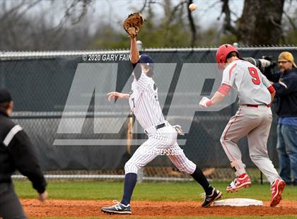 Thumbnail 1 in Ooltewah @ Soddy Daisy photogallery.