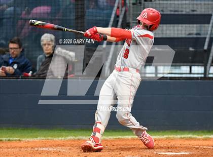 Thumbnail 3 in Ooltewah @ Soddy Daisy photogallery.