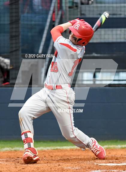 Thumbnail 2 in Ooltewah @ Soddy Daisy photogallery.