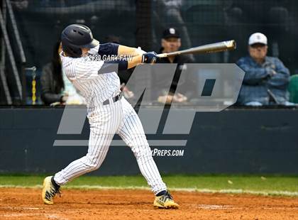 Thumbnail 1 in Ooltewah @ Soddy Daisy photogallery.