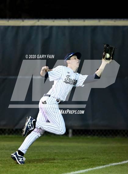 Thumbnail 1 in Ooltewah @ Soddy Daisy photogallery.