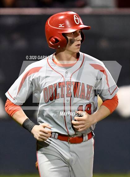 Thumbnail 1 in Ooltewah @ Soddy Daisy photogallery.