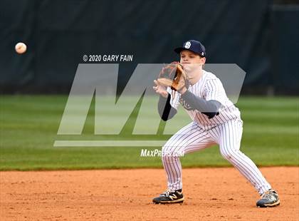 Thumbnail 2 in Ooltewah @ Soddy Daisy photogallery.