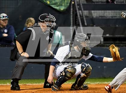 Thumbnail 3 in Ooltewah @ Soddy Daisy photogallery.