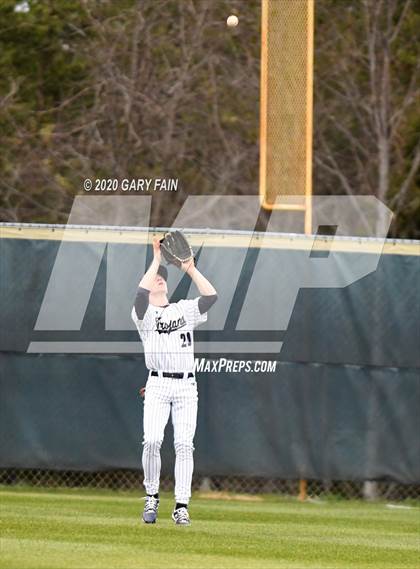 Thumbnail 3 in Ooltewah @ Soddy Daisy photogallery.