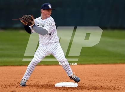 Thumbnail 3 in Ooltewah @ Soddy Daisy photogallery.