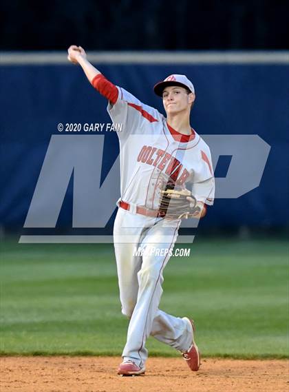 Thumbnail 3 in Ooltewah @ Soddy Daisy photogallery.