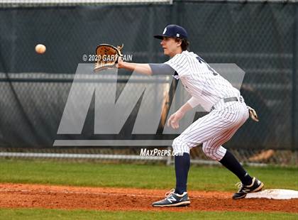 Thumbnail 1 in Ooltewah @ Soddy Daisy photogallery.