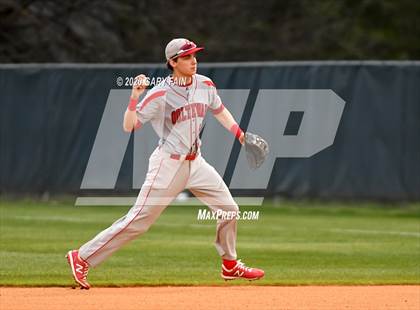 Thumbnail 3 in Ooltewah @ Soddy Daisy photogallery.