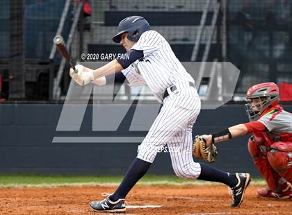 Thumbnail 1 in Ooltewah @ Soddy Daisy photogallery.