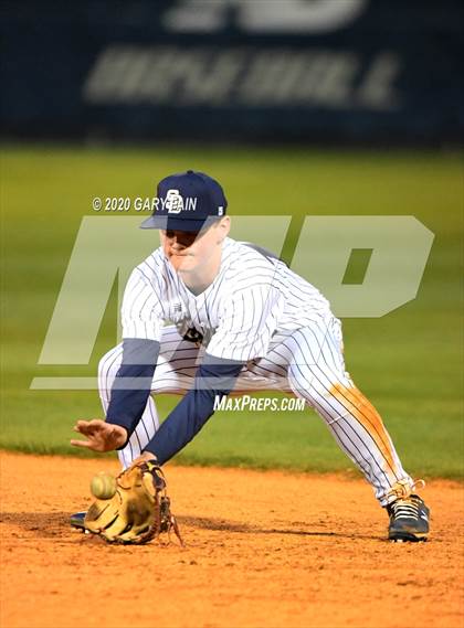 Thumbnail 1 in Ooltewah @ Soddy Daisy photogallery.