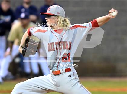 Thumbnail 2 in Ooltewah @ Soddy Daisy photogallery.