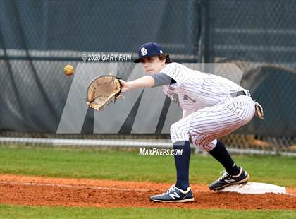 Thumbnail 2 in Ooltewah @ Soddy Daisy photogallery.
