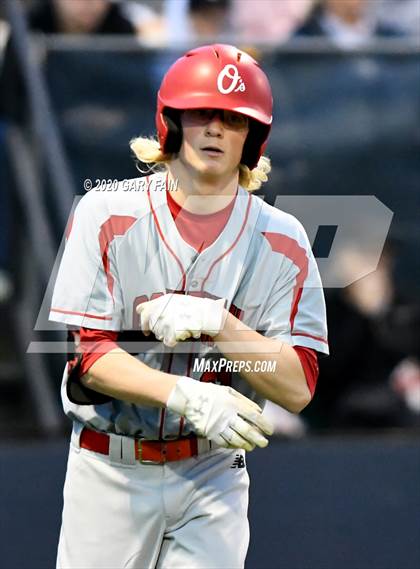 Thumbnail 1 in Ooltewah @ Soddy Daisy photogallery.