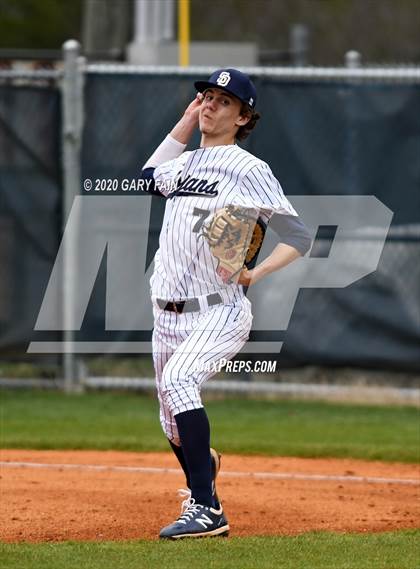 Thumbnail 1 in Ooltewah @ Soddy Daisy photogallery.