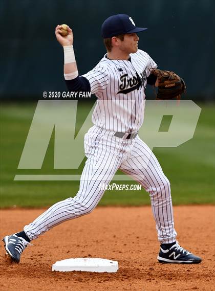 Thumbnail 1 in Ooltewah @ Soddy Daisy photogallery.