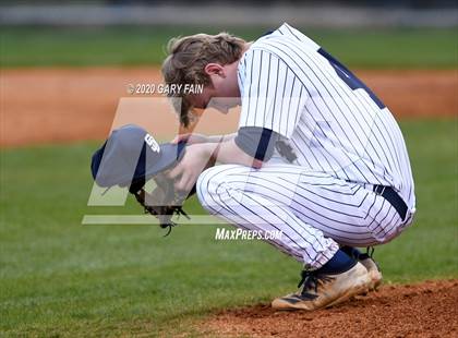 Thumbnail 3 in Ooltewah @ Soddy Daisy photogallery.