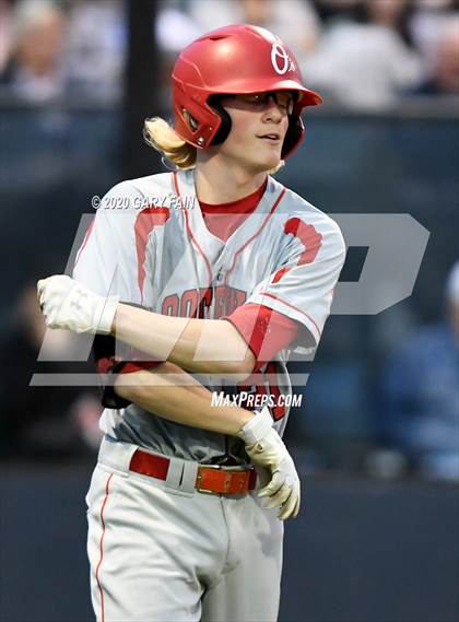 Thumbnail 2 in Ooltewah @ Soddy Daisy photogallery.