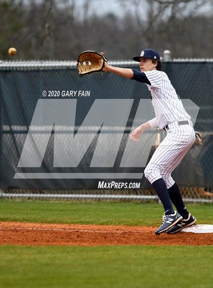 Thumbnail 2 in Ooltewah @ Soddy Daisy photogallery.